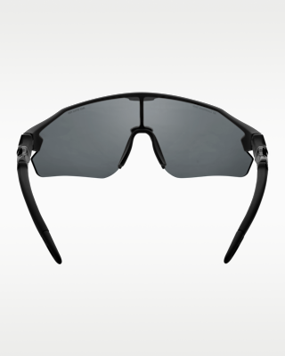 Nike ACG Vista Peak Photochromic Sunglasses. Nike.com